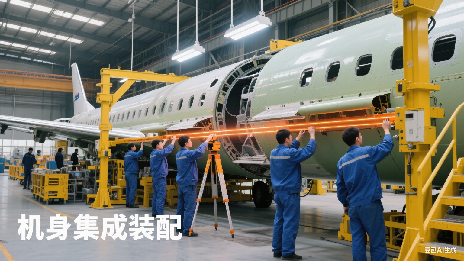 双组份压敏漆底漆与溶剂型压敏漆差异性分析